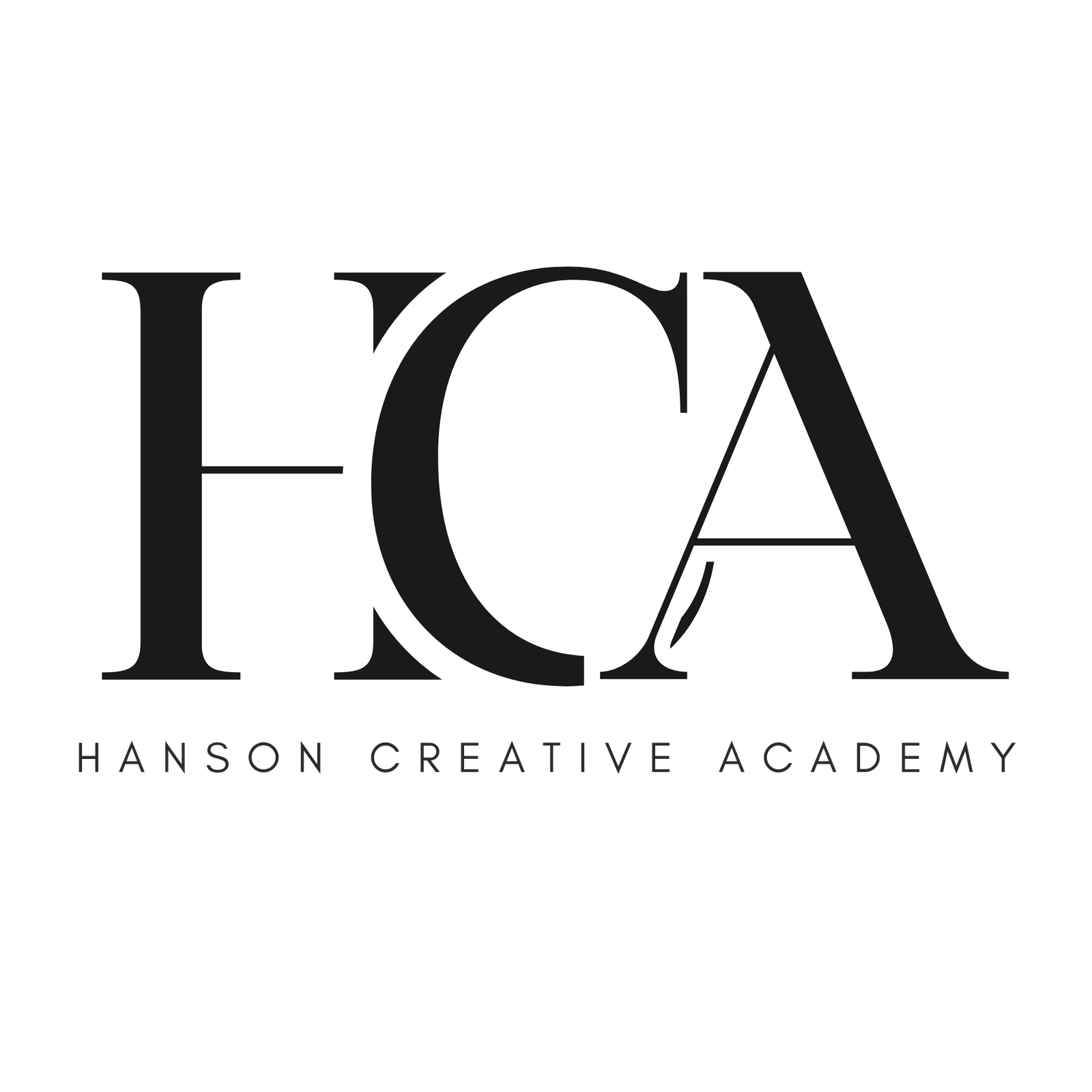 hansoncreativeacademy.com